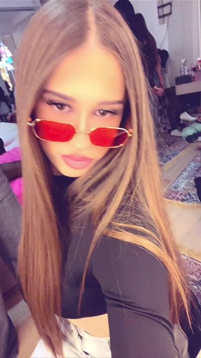 TikTok video thumbnail by n1kol1na2