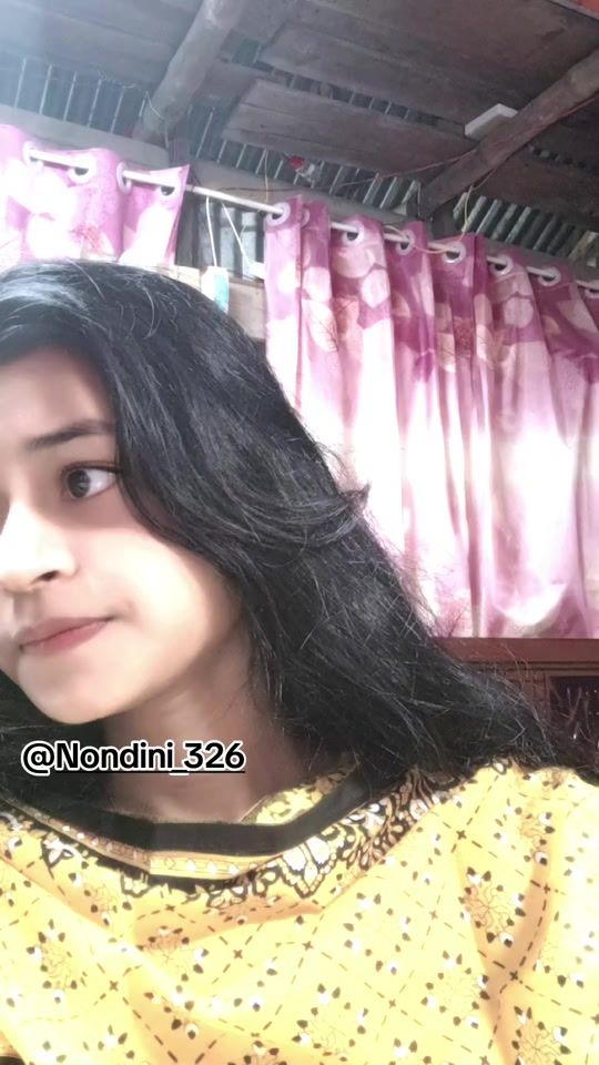TikTok video thumbnail by ritu___aira