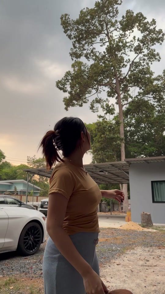 TikTok video thumbnail by nira_nrt98