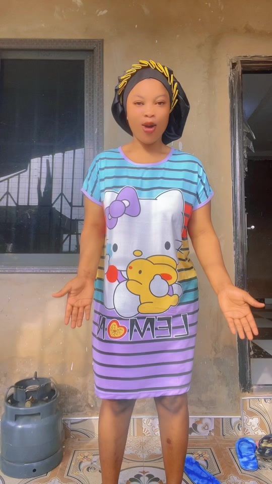 TikTok video thumbnail by akida204