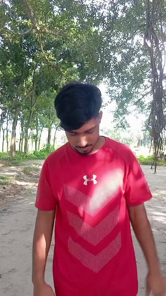 TikTok video thumbnail by voiceofromjan7