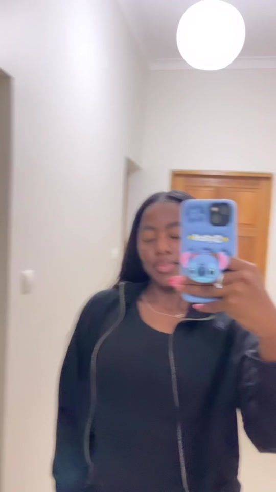 TikTok video thumbnail by szy222.0