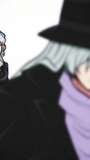 TikTok video thumbnail by koibitogin