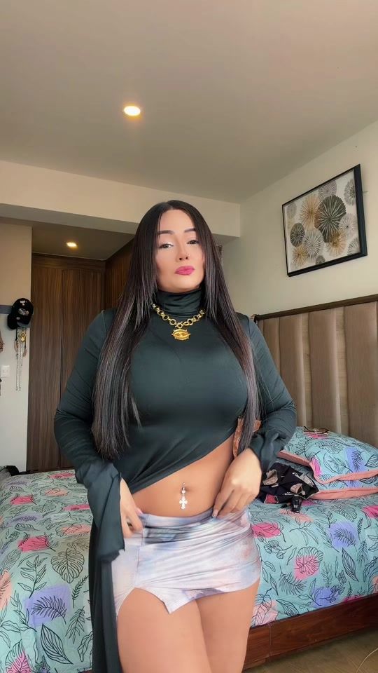 TikTok video thumbnail by marcelafrancogranada1