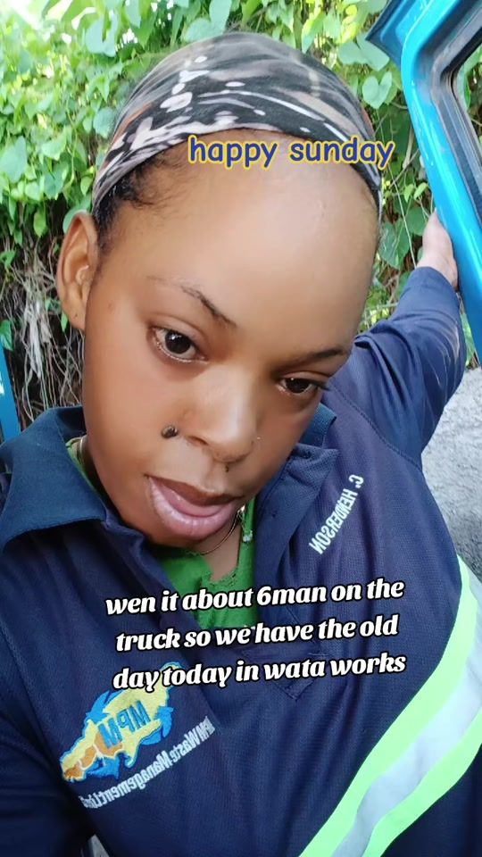 TikTok video thumbnail by sexyyoungy