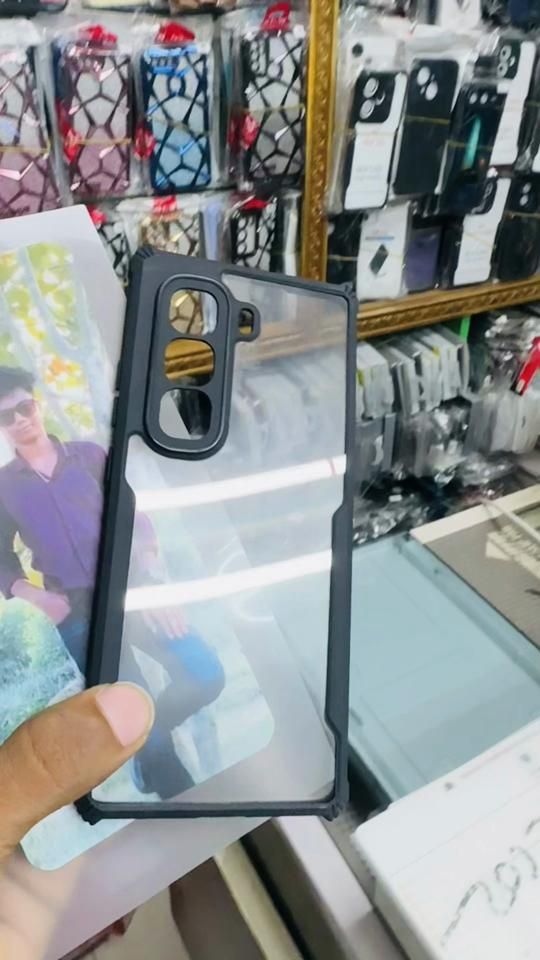 TikTok video thumbnail by matelecom9