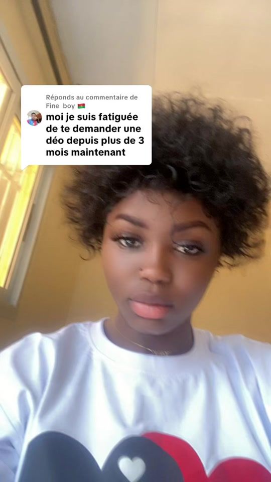 TikTok video thumbnail by babygirl.maria