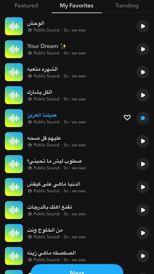 TikTok video thumbnail by v_oob