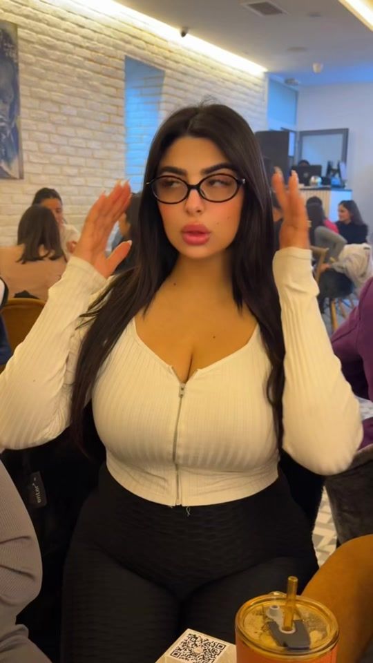 TikTok video thumbnail by samarchermiti94