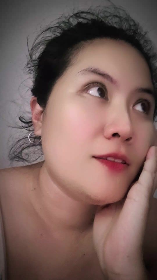 TikTok video thumbnail by taew_t2532