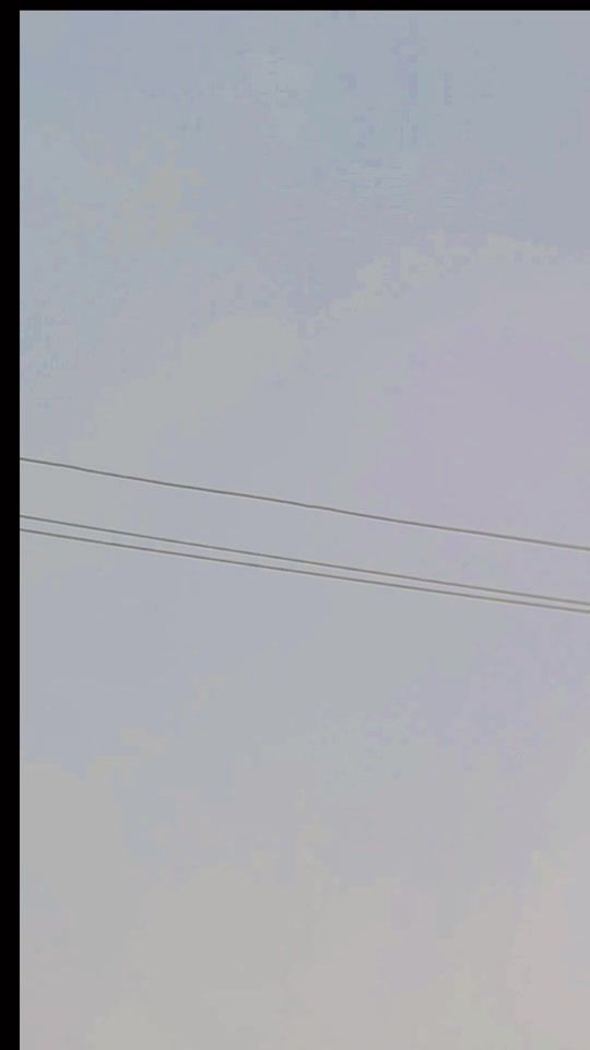 TikTok video thumbnail by sheshnath_021