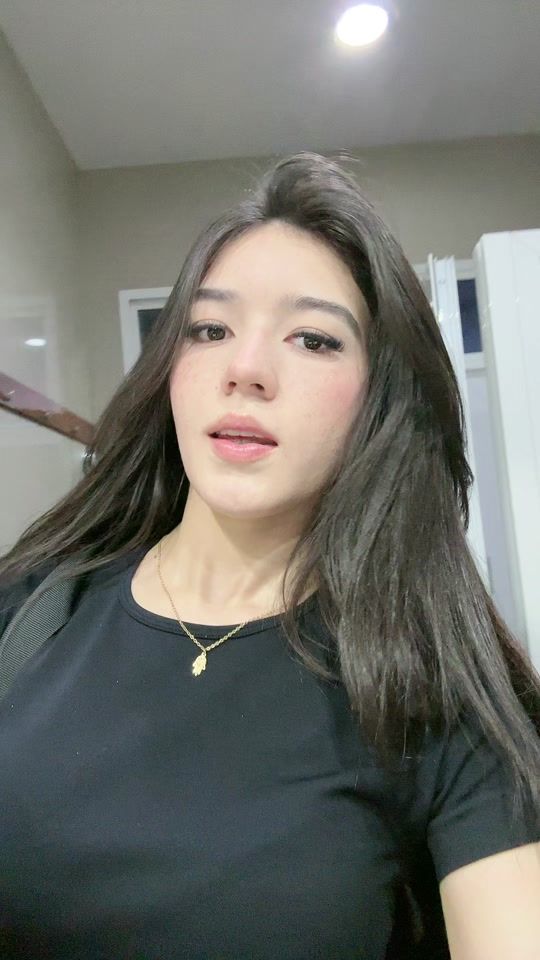 TikTok video thumbnail by anelys_barreto