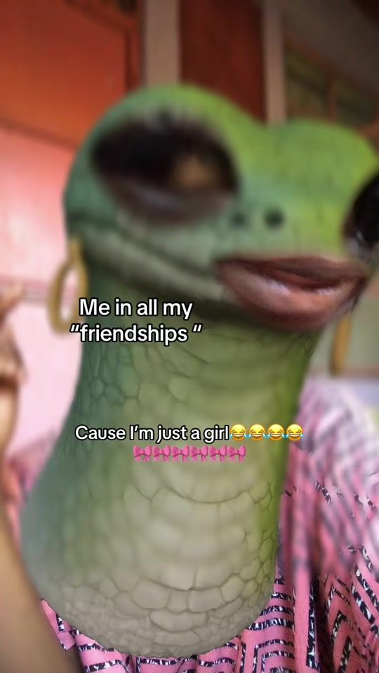 TikTok video thumbnail by darkest_berry01