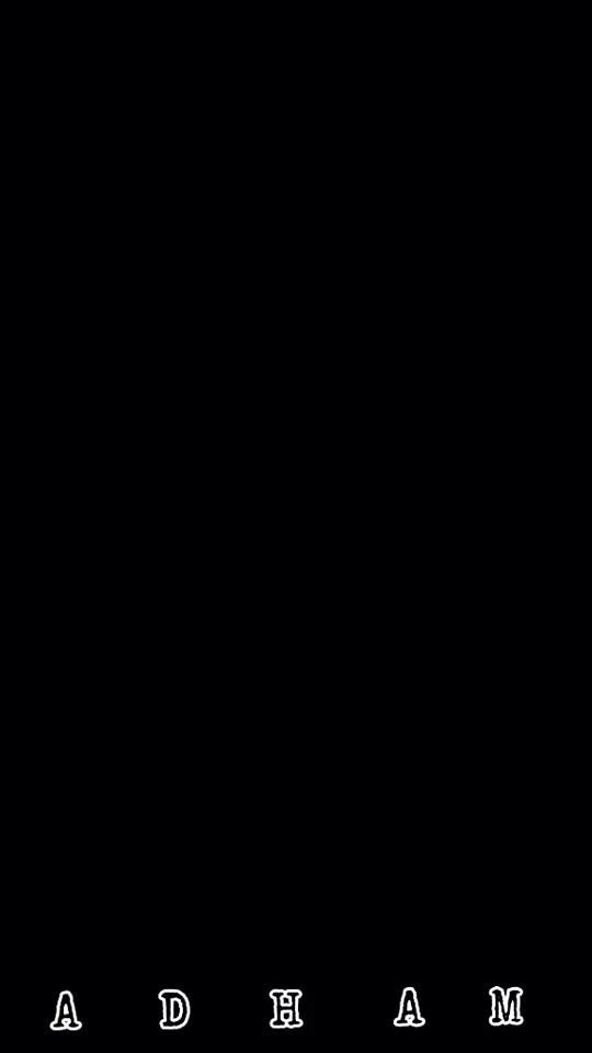 TikTok video thumbnail by w_w_w_197