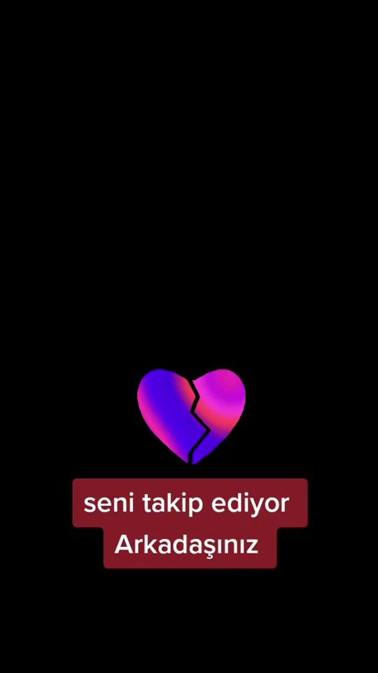 TikTok video thumbnail by narkoz_297