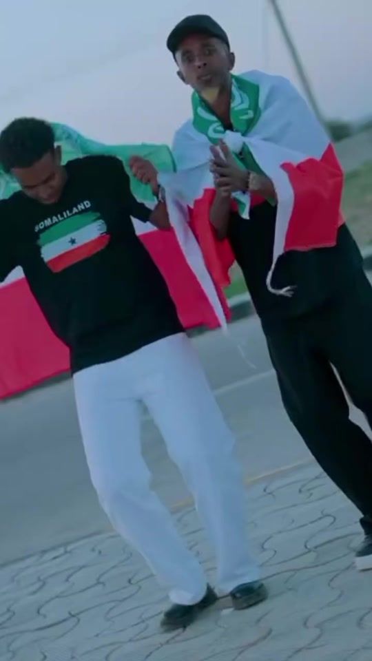 TikTok video thumbnail by zaamlyrics