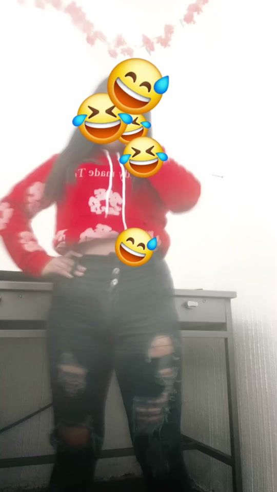TikTok video thumbnail by quendi309