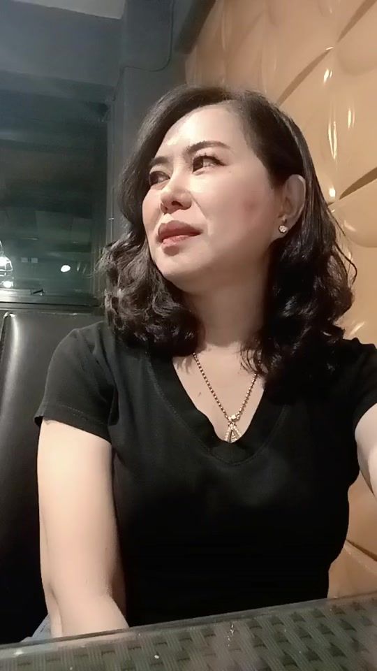 TikTok video thumbnail by pinun1235