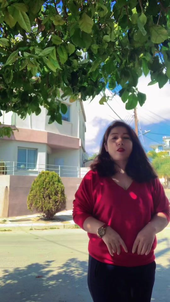 TikTok video thumbnail by laxmishres62