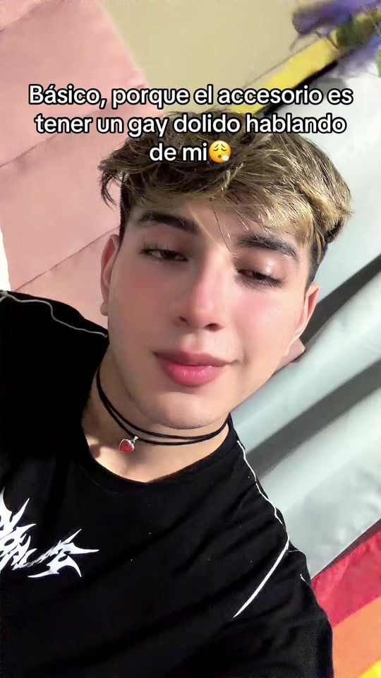 TikTok video thumbnail by joakognzalez2