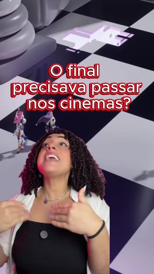 TikTok video thumbnail by suuhcosta