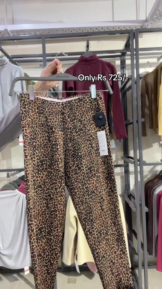 TikTok video thumbnail by basemark_sundhara