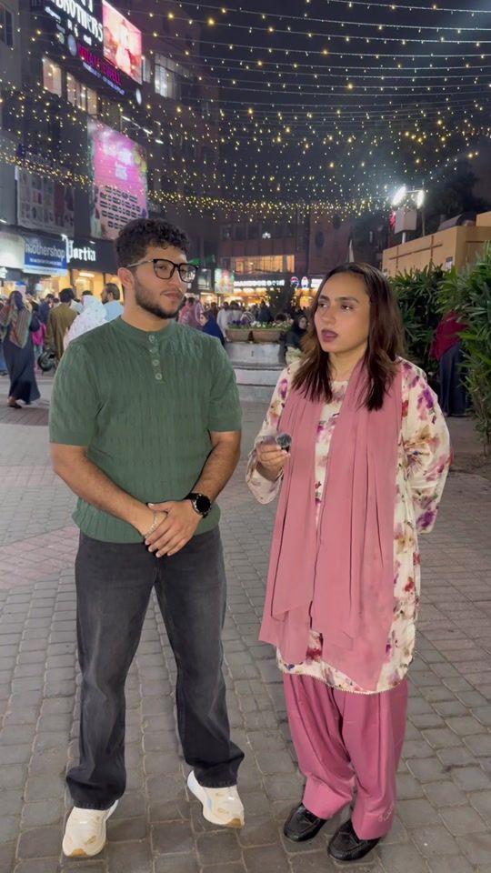 TikTok video thumbnail by samaralam_