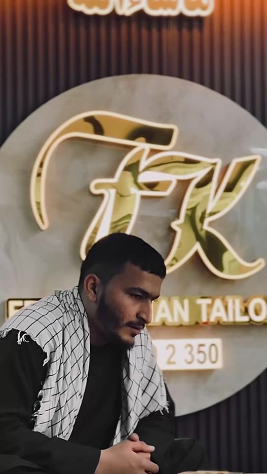 TikTok video thumbnail by funny__boy_01