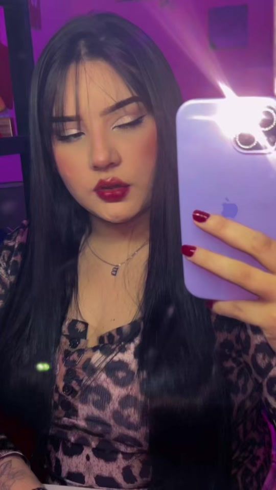 TikTok video thumbnail by .its_tam