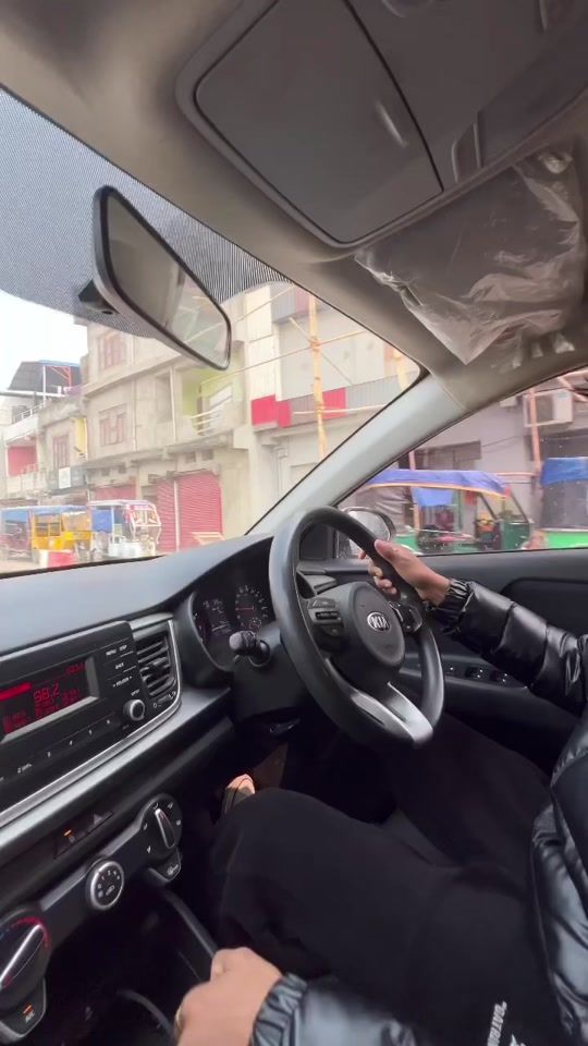 TikTok video thumbnail by suzankchettri0
