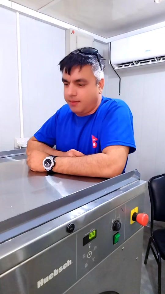 TikTok video thumbnail by dilip_dhadkan77
