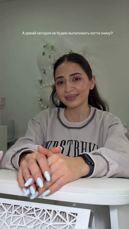 TikTok video thumbnail by prokrasotu_