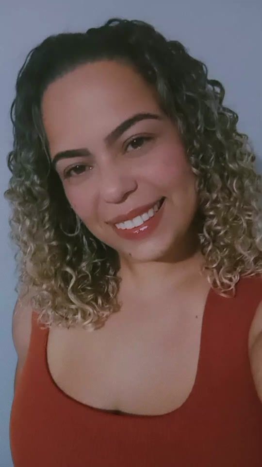 TikTok video thumbnail by wendela_rocha