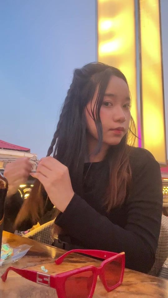 TikTok video thumbnail by sorya_or