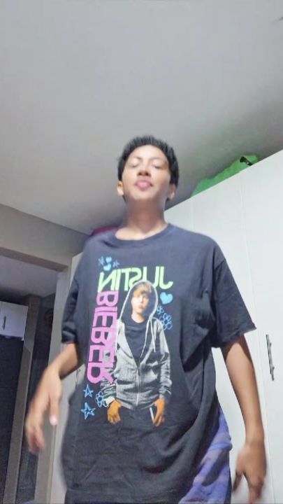 TikTok video thumbnail by _.graceyyyyyyy