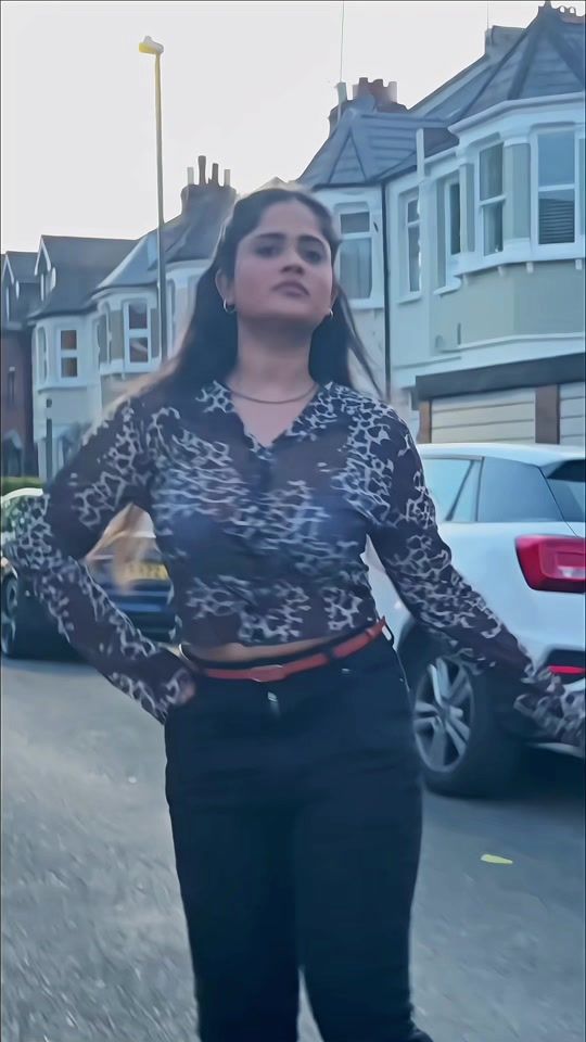 TikTok video thumbnail by remonisha_uthayakumar06