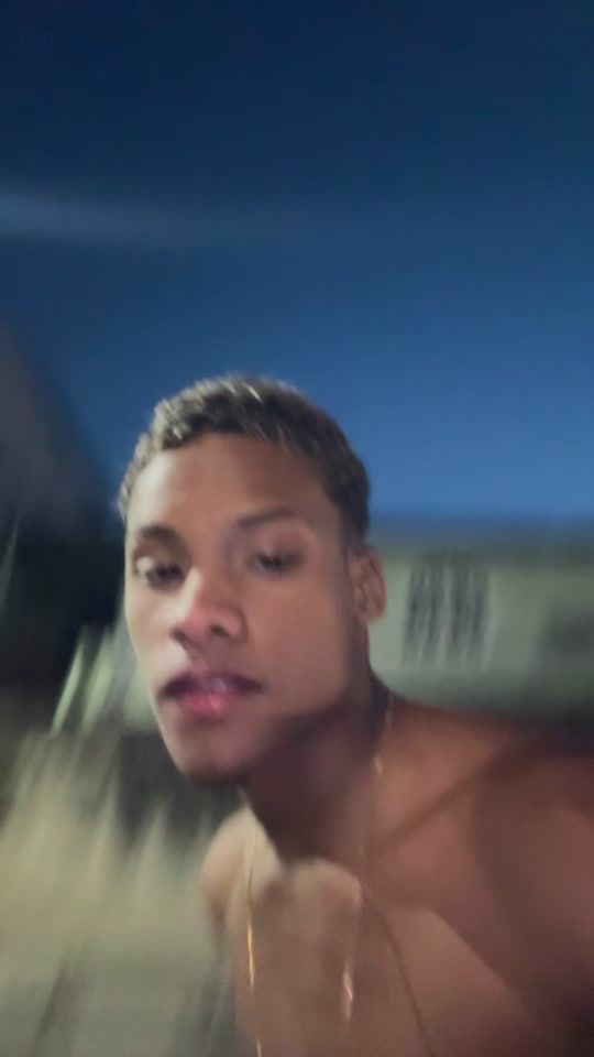 TikTok video thumbnail by luiis.xit