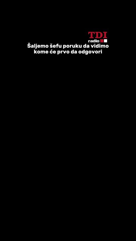 TikTok video thumbnail by tdiradio