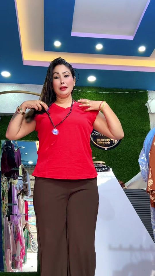 TikTok video thumbnail by rama.budhathoki2