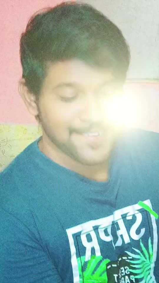 TikTok video thumbnail by smiling______ram____1508