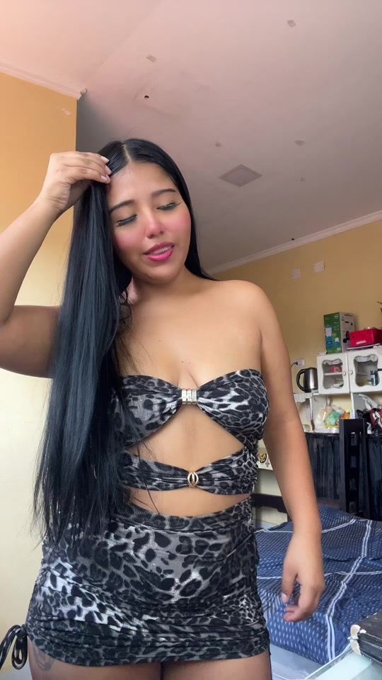 TikTok video thumbnail by zyyesme