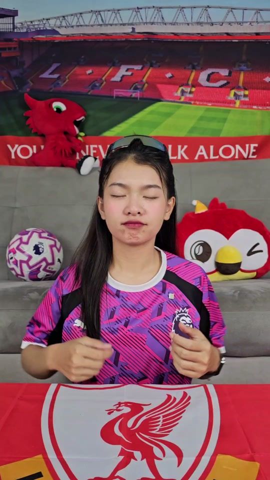 TikTok video thumbnail by na_noon21