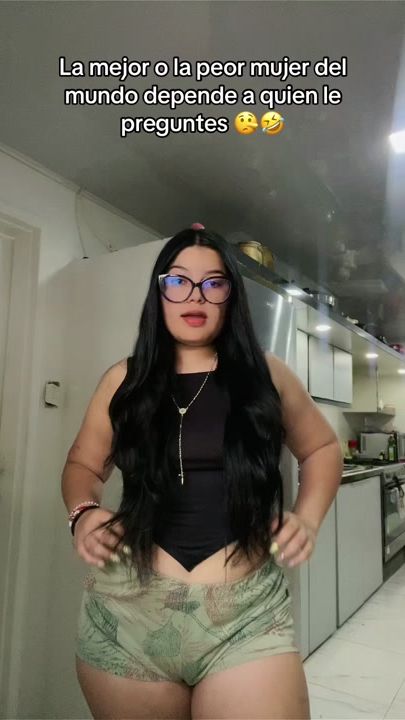 TikTok video thumbnail by adasalazar020