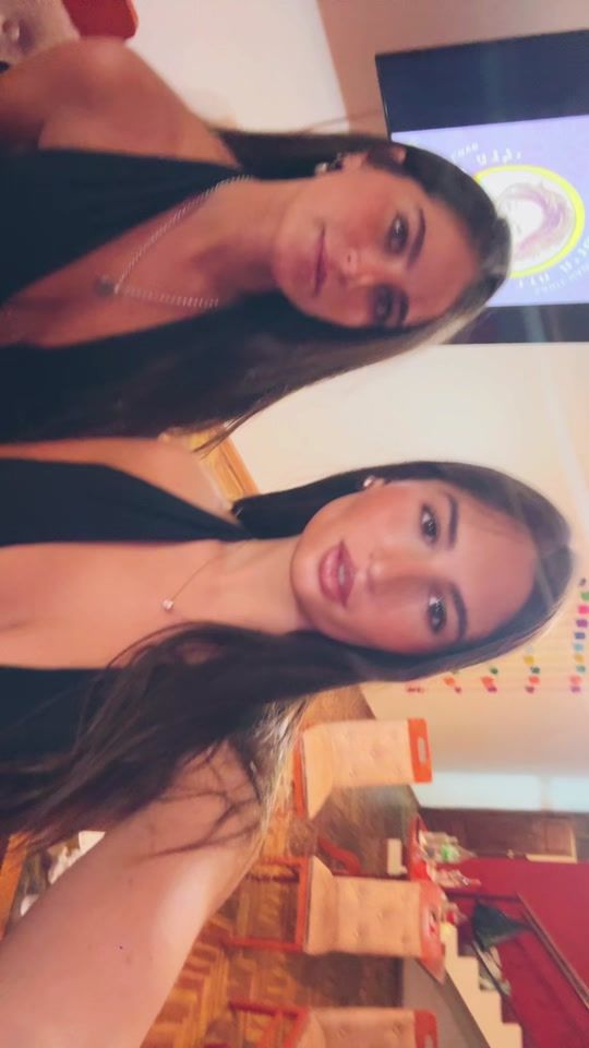 TikTok video thumbnail by bbatchenpeledd