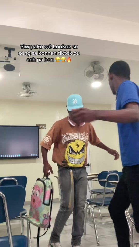 TikTok video thumbnail by king_bouty7
