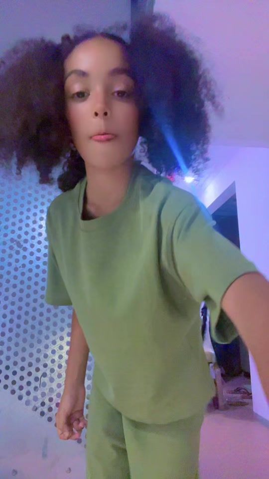 TikTok video thumbnail by suzanaserfaty