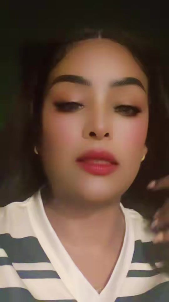 TikTok video thumbnail by samutilove4