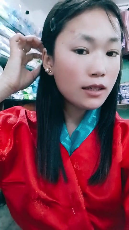 TikTok video thumbnail by ceedee4040