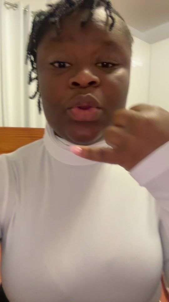 TikTok video thumbnail by keyt.cossane