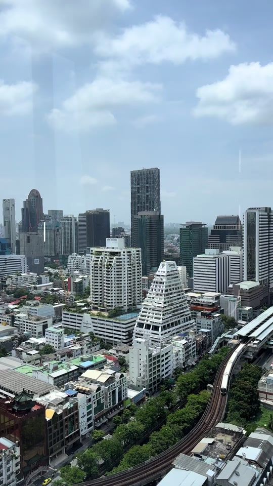 TikTok video thumbnail by pear_chanatda